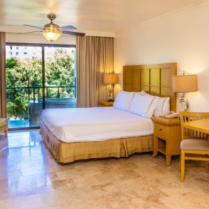 Photo hôtel