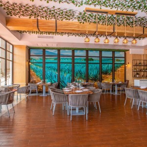 Photo hôtel