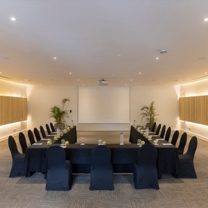 Photo hôtel
