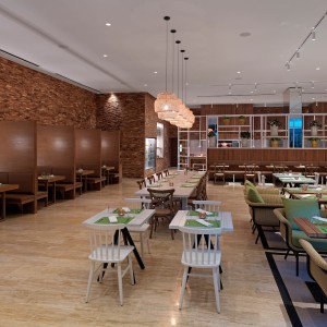 Photo hôtel
