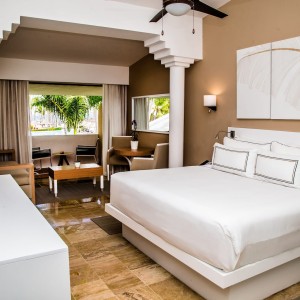 Photo hôtel
