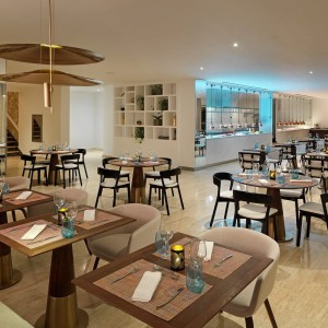 Photo hôtel