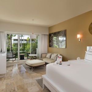 Photo hôtel