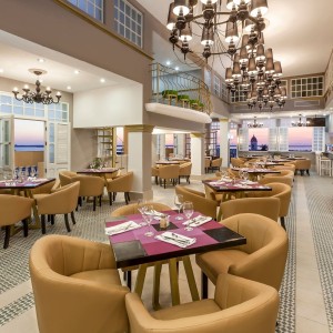 Photo hôtel