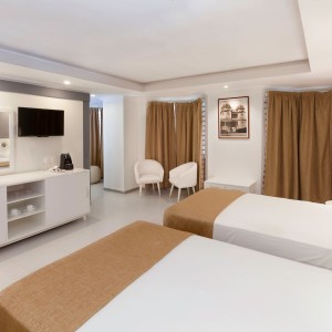 Photo hôtel
