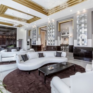 Photo hôtel