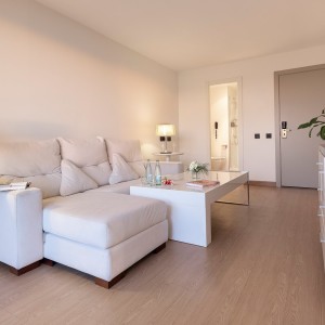 Photo hôtel