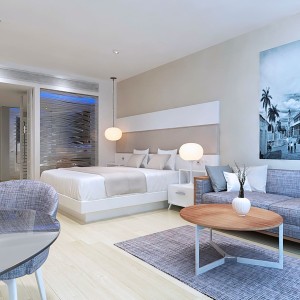 Photo hôtel