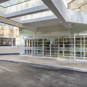 Photo hôtel