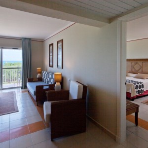 Photo hôtel
