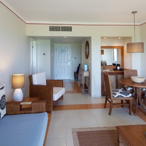 Photo hôtel
