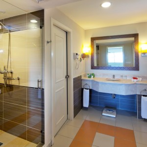 Photo hôtel
