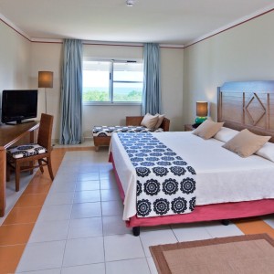 Photo hôtel