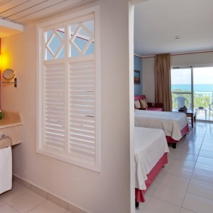 Photo hôtel