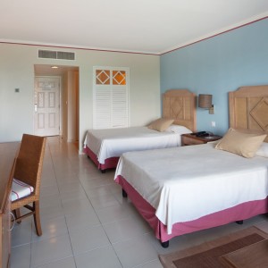 Photo hôtel