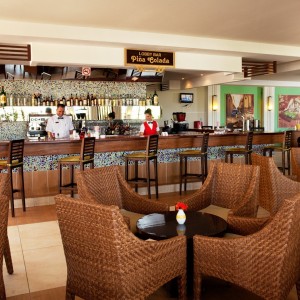 Photo hôtel
