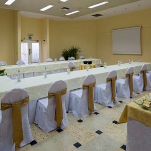 Photo hôtel