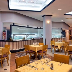 Photo hôtel