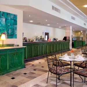 Photo hôtel