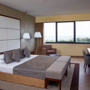 Photo hôtel