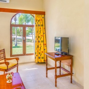 Photo hôtel