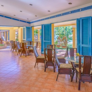 Photo hôtel
