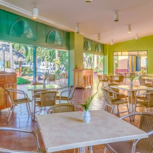 Photo hôtel