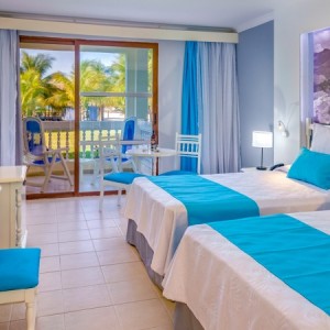 Photo hôtel