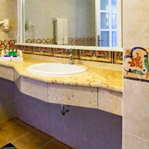 Photo hôtel