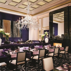 Photo hôtel