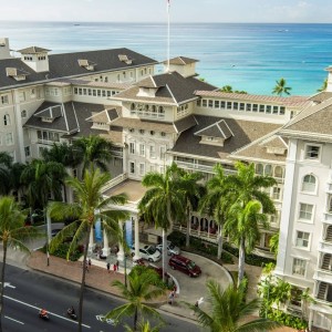 Photo hôtel