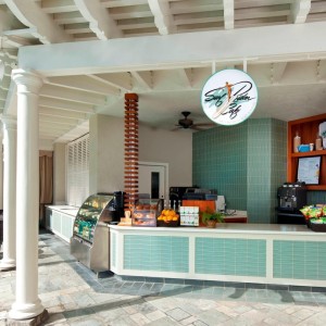 Photo hôtel
