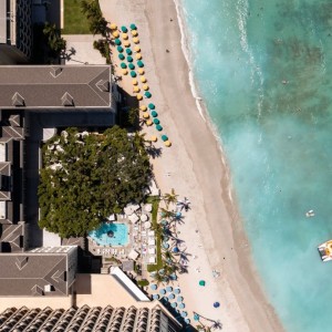 Photo hôtel