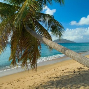 Photo hôtel