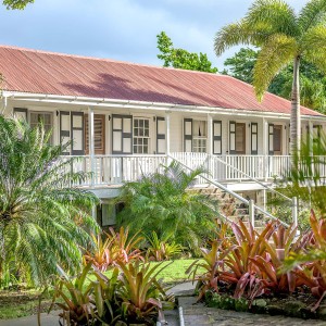 Photo hôtel