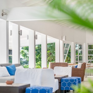 Photo hôtel