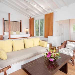 Photo hôtel