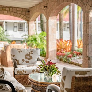 Photo hôtel