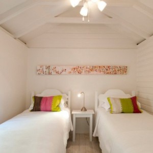 Photo hôtel