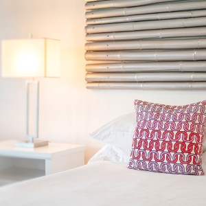 Photo hôtel