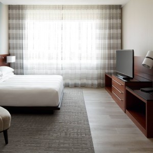 Photo hôtel