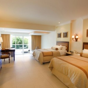 Photo hôtel