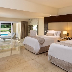 Photo hôtel