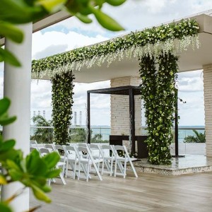Photo hôtel