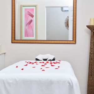 Photo hôtel