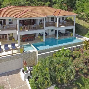 Photo hôtel