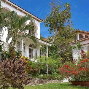 Photo hôtel