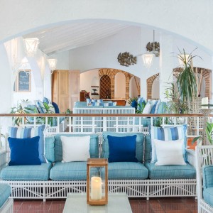 Photo hôtel