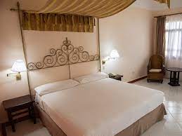 Photo hôtel