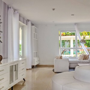 Photo hôtel